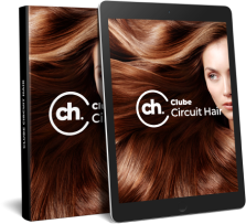 circuit-hair-club